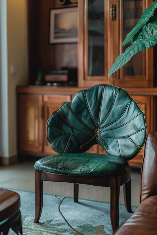Maximize Profits: Bespoke Features That Skyrocket Your Property Value!