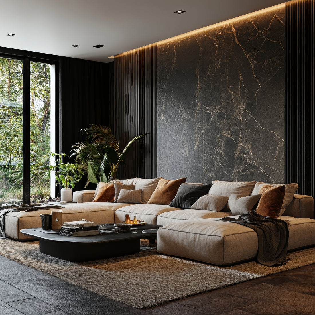 The Costly Effect of Bad Design In Real Estate