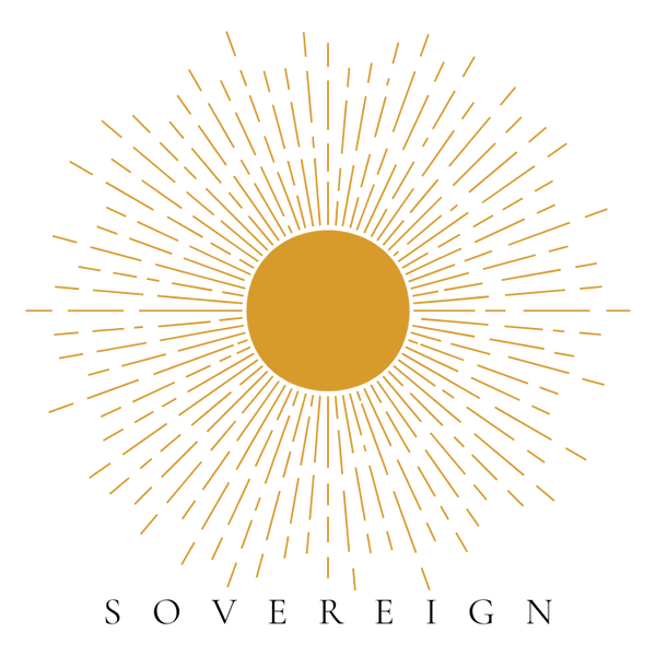 Sovereign 
